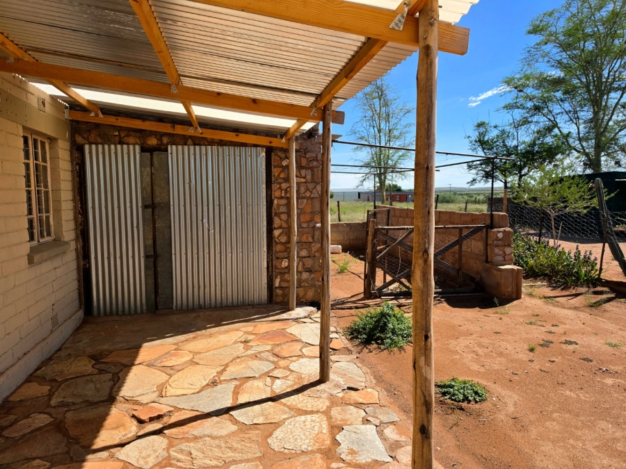 Commercial Property for Sale in Grootdrink Northern Cape